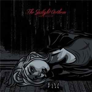 Gaslight Anthem, The - Hold You Up FLAC album