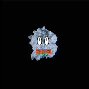 ADSL CAMELS - Horizon Maker FLAC album