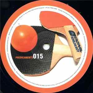 Justin Berkovi Presents BTrax - The Ping Pong Track + Remixes FLAC album