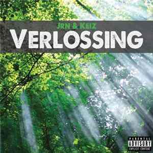 Jrn & Keiz - Verlossing FLAC album