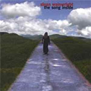 Sloan Wainwright - The Song Inside FLAC album