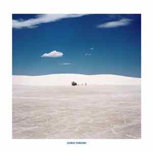 Chris Tordini - Midnight Sun FLAC album