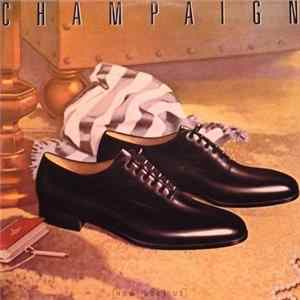 Champaign - How 'Bout Us FLAC album
