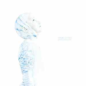 Sankt Otten - Messias Maschine FLAC album