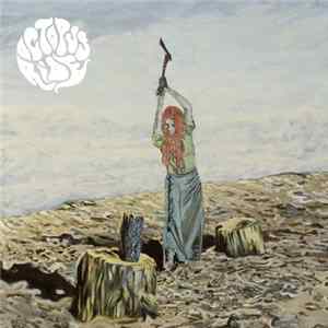 Octopus Ride - Octopus Ride FLAC album