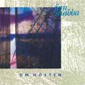 Fem Snabba - Om Hösten FLAC album