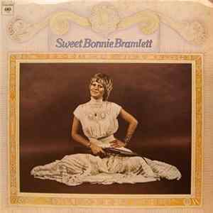 Bonnie Bramlett - Sweet Bonnie Bramlett FLAC album