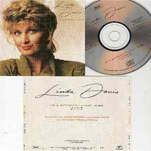 Linda Davis - In A Different Light FLAC album