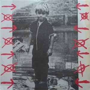 Rami Fortis - להתראות בחלומותי / שוט הרחמים FLAC album