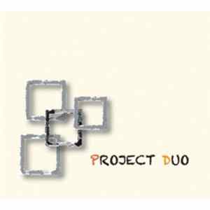 Project Duo - Project Duo FLAC album