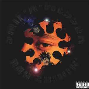 Smif-N-Wessun - Dah Shinin' FLAC album