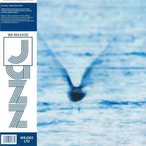 Ryo Fukui - Mellow Dream FLAC album