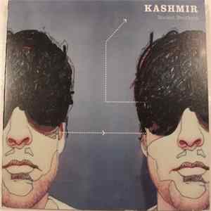 Kashmir - Rocket Brothers FLAC album