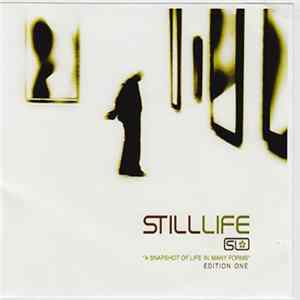 Various - Still Life FLAC album