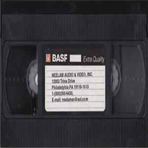 Sultan Khan, Pandit Jitendra Abhisheki - Live From Savai Gandharva Music Festival, Pune '92 FLAC album