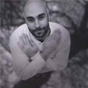 John Andre Herrmann - Elephant Country FLAC album