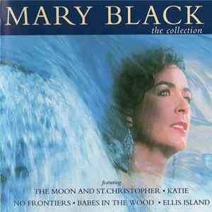 Mary Black - The Collection FLAC album