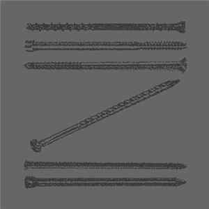 Homeless Network - Dragging FLAC album