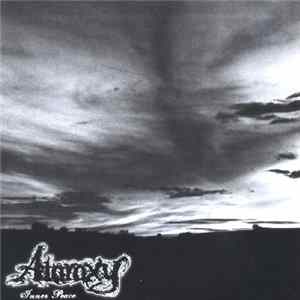 Ataraxy - Inner Peace FLAC album