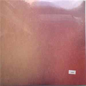Shinichi Atobe - From The Heart, It's A Start, A Work Of Art FLAC album