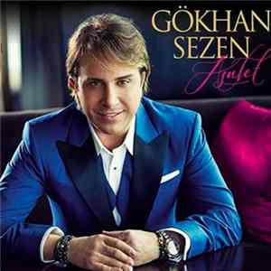 Gökhan Sezen - Asalet FLAC album