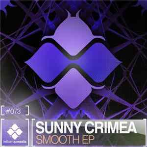 Sunny Crimea - Smooth EP FLAC album