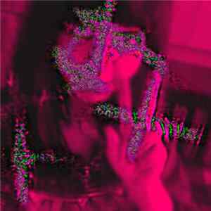 Isteronproject - Smells Like Teen Pussy FLAC album