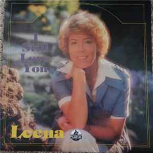 Leena Palonen - I Still Love You FLAC album