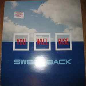 Sweetback - You Will Rise FLAC album