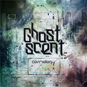 Ghostscent - Cosmology FLAC album