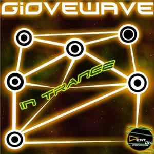 Giovewave - In Trance FLAC album