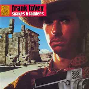 Frank Tovey - Snakes & Ladders FLAC album