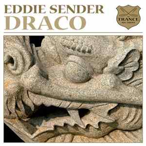 Eddie Sender - Draco FLAC album
