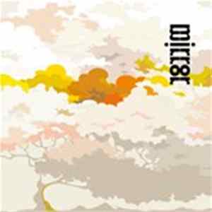 Taichi - Mirror FLAC album