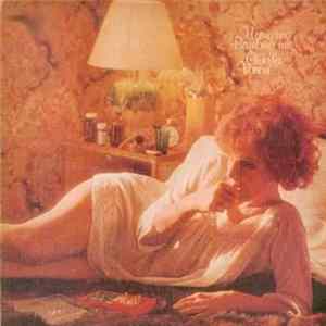 Ornella Vanoni - Uomo Mio Bambino Mio FLAC album