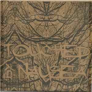 Touched By Nausea - EP#2 FLAC album