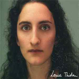 Louise Thiolon - Louise Thiolon FLAC album