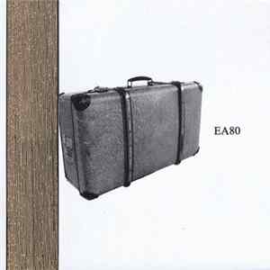 EA80 - Reise FLAC album