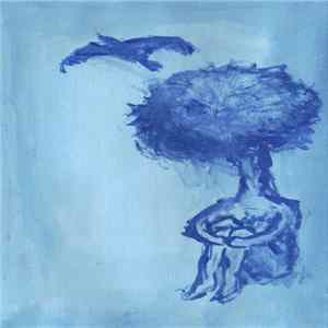 Chris Dadge - Once Or Every Day FLAC album