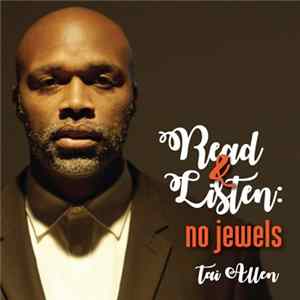 Tai Allen - Read & Listen: No Jewels FLAC album