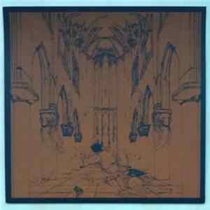H.P. Lovecraft / Andrew Leman / Theologian - The Haunter Of The Dark FLAC album