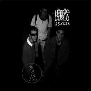 Habeas Corpus - Hsxcsx FLAC album