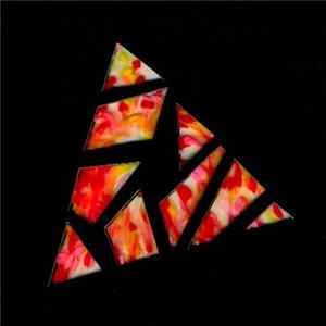 Sisu - Sharp Teeth FLAC album