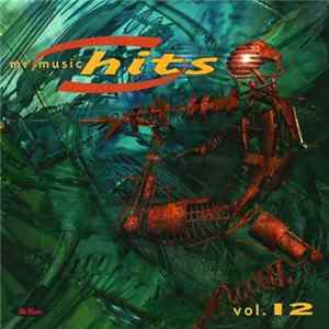 Various - Mr Music Hits 12. 1997 FLAC album