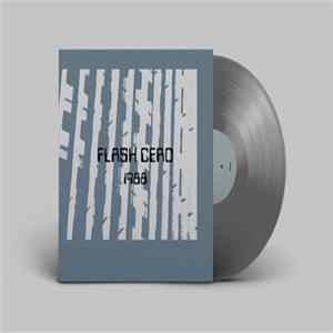 Flash Cero - 1988 FLAC album