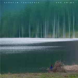 Serafim Tsotsonis - She Swims FLAC album