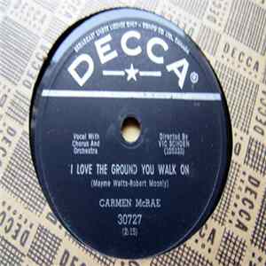 Webb Pierce - Bugle Call From Heaven / Mother Call My Name In Heaven FLAC album