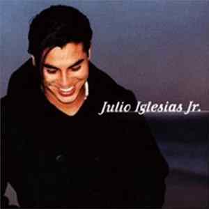 Julio Iglesias, Jr. - Under My Eyes FLAC album