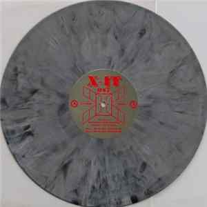 Hard Groove - Do The Right Thing FLAC album