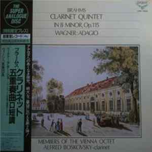 Dvořák / London Symphony Orchestra, Istvan Kertesz - From the New World FLAC album